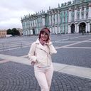 ���������� ������������, ���� ������� �����, 58 ���, ������������ ��� ����� � ���������