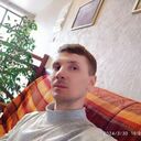 ���������� �������, ���� ������� �����, 35 ���, ������������ ��� ������, ����� � ���������