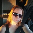  -,   , 38 ,     , c 
