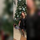 ���������� �����������, ���� ������� �����, 48 ���, ������������ ��� ������, ����� � ���������, c�������� ���������