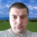  ,   Slavik, 41 ,   c 
