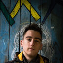  New York City,   AlexVoljanin, 19 ,  