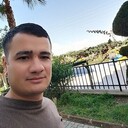  Alanya,   , 34 ,   ,   