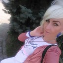 ���������� ������, ���� ������� �����, 36 ���, ������������ ��� ������, ����� � ���������, c�������� ���������