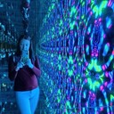  ,   , 42 ,   ,   , c , 