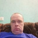 ���������� �����������, ���� ������� ������, 46 ���, ������������ ��� ������, ����� � ���������, c�������� ���������, ���������