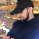 ���������� ������, ���� ������� GEO, 26 ���, ������������ ��� ������, ����� � ���������