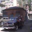 ���������� ������, ���� ������� ����, 69 ���, ������������ ��� ������, ����� � ���������