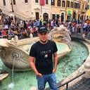 ���������� ������, ���� ������� ������, 29 ���, ������������ ��� ������, ����� � ���������, ���������