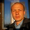  ,   Semidub, 39 ,   