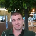 ���������� ����������� ����, ���� ������� �������, 37 ���, ������������ ��� ������, ����� � ���������, c�������� ���������