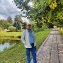 ���������� �������, ���� ������� ���, 45 ���, ������������ ��� ������, ����� � ���������