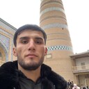 ���������� ������, ���� ������� ����, 30 ���, ������������ ��� ������, ����� � ���������, c�������� ���������