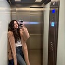 ���������� ������, ���� ������� ���������, 28 ���, ������������ ��� ������, ����� � ���������