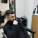 ���������� ���, ���� ����� �����, 24 ����, ������������ ��� ������, ����� � ���������