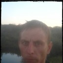  ,   , 43 ,     , c 