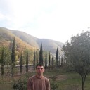 ���������� ������, ���� ������� ����, 38 ���, ������������ ��� ������, ����� � ���������, c�������� ���������