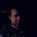 ���������� ��������, ���� ������� Mal, 39 ���, ������������ ��� ������, ����� � ���������, c�������� ���������