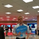 ���������� ������, ���� ������� Vasily, 36 ���, ������������ ��� ������, ����� � ���������