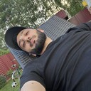 ���������� ��������, ���� ������� ������, 42 ����, ������������ ��� ������, ����� � ���������, c�������� ���������