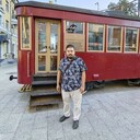  ,   , 39 ,     , c 