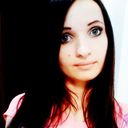 ���������� ���������, ���� ������� Angel, 34 ����, ������������ ��� ������, ����� � ���������, c�������� ���������