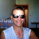  ,    , 56 ,   , 