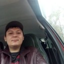 ���������� ������, ���� ������� �����, 38 ���, ������������ 