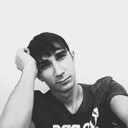 ���������� �������, ���� ������� �����, 32 ����, ������������ ��� ������, ����� � ���������, c�������� ���������