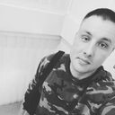 ���������� ������-��-����, ���� ������� �������, 33 ����, ������������ ��� c�������� ���������