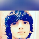 ���������� ����������, ���� ����� �������, 23 ����, ������������ ��� ������, ����� � ���������