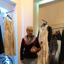 ���������� �����-���������, ���� ������� ������, 59 ���, ������������ ��� ������, ����� � ���������, c�������� ���������