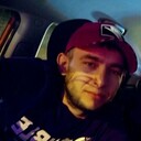  ,   , 35 ,   ,   , 