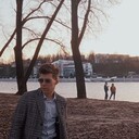 ���������� ������, ���� ������� �������, 26 ���, ������������ ��� ������, ���������