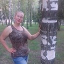 ���������� �������, ���� ������� �������, 41 ���, ������������ ��� ����� � ���������, c�������� ���������