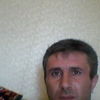  ,   , 46 ,   