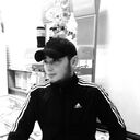  ,   , 31 ,   ,   , c , 
