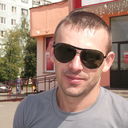  ,   Igor, 42 ,   