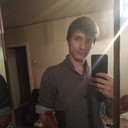 ���������� ����������, ���� ������� �����, 28 ���, ������������ ��� ������, ����� � ���������, c�������� ���������