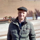 ���������� ���������, ���� ������� �������, 57 ���, ������������ ��� ������