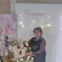  ,   , 49 ,   c 