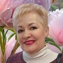  ,   Galina, 62 ,   c 