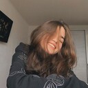 ���������� �����-���������, ���� ������� �������, 23 ����, ������������ ��� ������, ����� � ���������