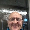 ���������� ������, ���� ������� ����, 62 ����, ������������ ��� ������, ����� � ���������, ���������