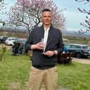  Bitburg,   Viktor, 41 ,   ,   , c , 