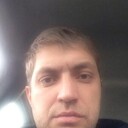 ���������� �����, ���� ������� �������, 43 ����, ������������ ��� ������, ����� � ���������, c�������� ���������