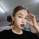 ���������� ������, ���� ������� �����, 22 ����, ������������ ��� ����� � ���������, c�������� ���������