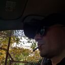 ���������� ������, ���� ������� A��, 42 ����, ������������ ��� ������, ����� � ���������, c�������� ���������, ���������