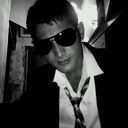  ,   MAGA, 40 ,   