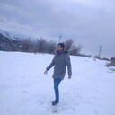 ���������� �������, ���� ������� Ibrohim, 30 ���, ������������ ��� ������, ����� � ���������